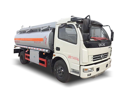 油罐車(chē) 油罐車(chē)